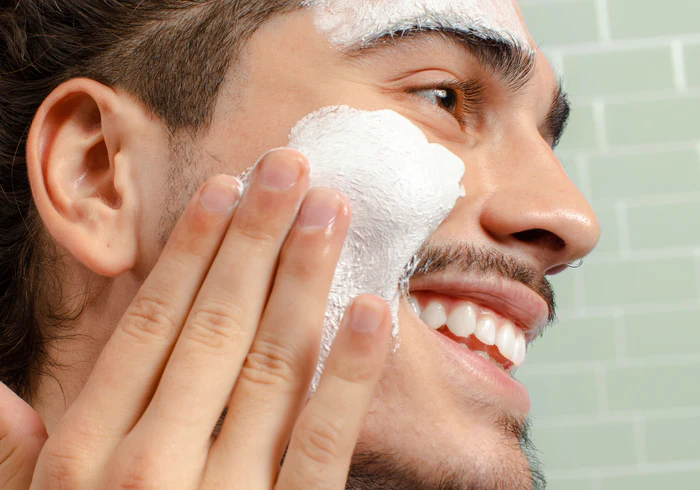 Advanced Skincare Powered by Cactus